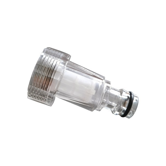 Filtre Aspiration Raccord Rapide 1002028500 référence fournisseur 32008145